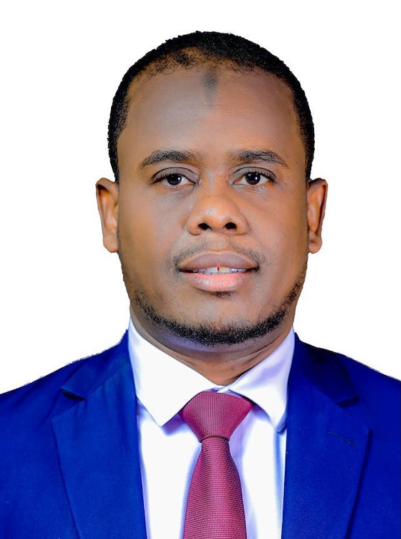 Faysal Abdiraxman sawir commissioner copy