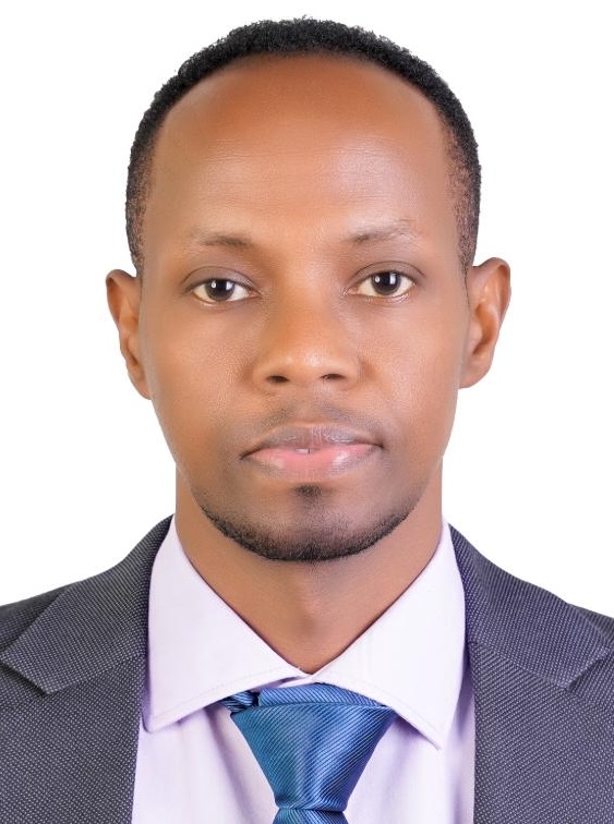 Mohamud Yusuf Garre sawir commissoner copy