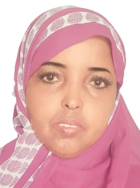 Nadifo sawir1Commissioner copy