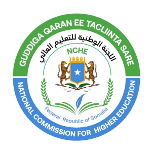 nchelogotransparent