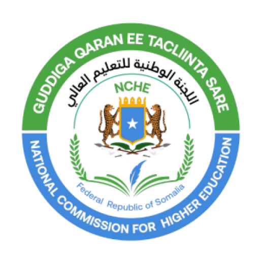 nchelogotransparent