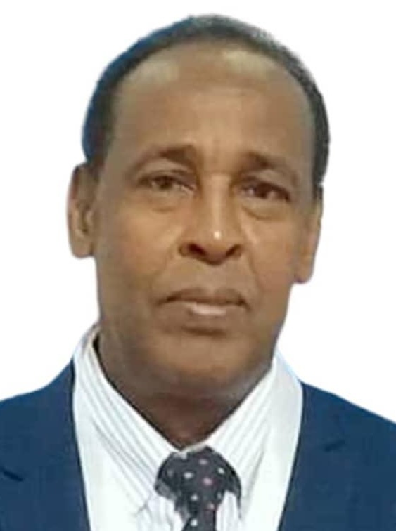 Abdishakur sawir commissoner copy