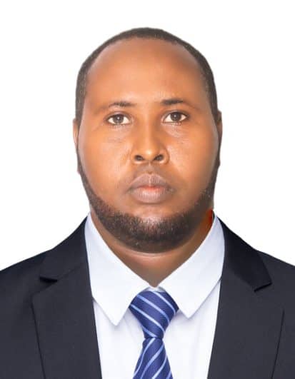 abdiwahab mumin sawir commissioner copy